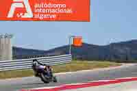 May-2024;motorbikes;no-limits;peter-wileman-photography;portimao;portugal;trackday-digital-images